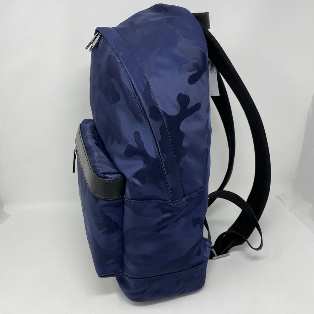 NWT Michael Kors Backpack